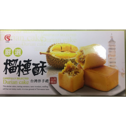 螢幕擷取畫面 2025-07-21 173547.png