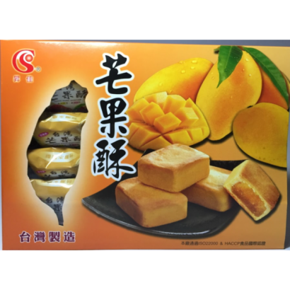螢幕擷取畫面 2025-07-21 173907.png