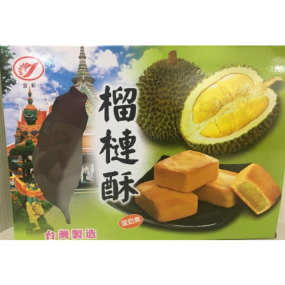 螢幕擷取畫面 2025-07-21 173930.png
