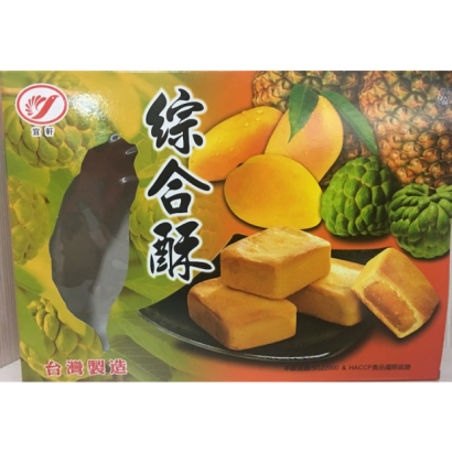 螢幕擷取畫面 2025-07-21 173952.png