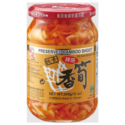 螢幕擷取畫面 2025-07-23 115351.png