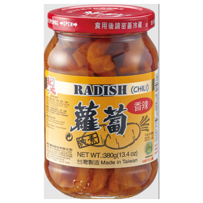 螢幕擷取畫面 2025-07-23 114941.png