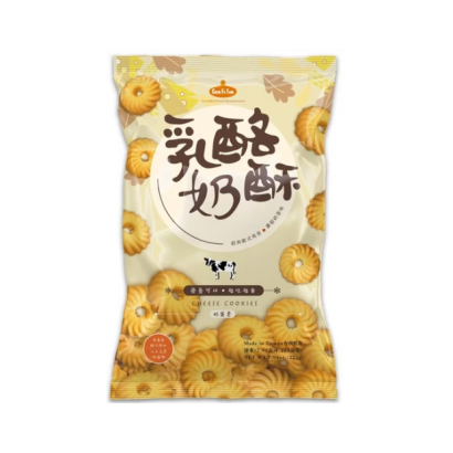 螢幕擷取畫面 2025-07-31 102821.png