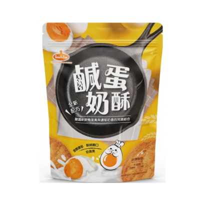 螢幕擷取畫面 2025-07-31 102845.png