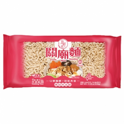 關廟麵_粗_510g.jpg