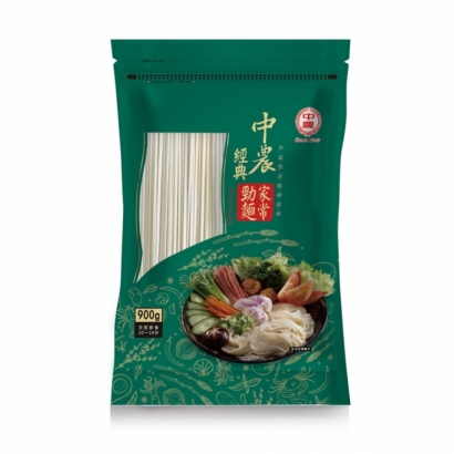 中農經典家常勁麵 900g.jpg
