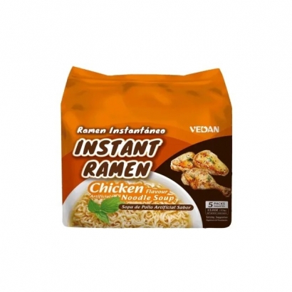 BX-28_雞肉風味湯麵-外銷專版.jpg