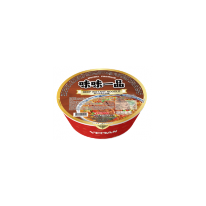 螢幕擷取畫面 2026-03-20 101355.png