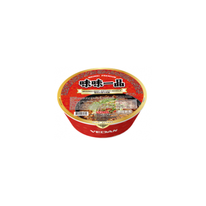 螢幕擷取畫面 2026-03-20 101403.png