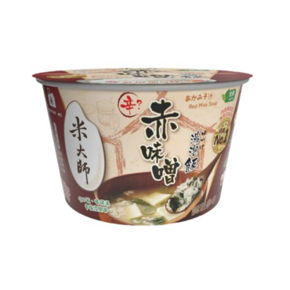 螢幕擷取畫面 2026-03-20 162158.png