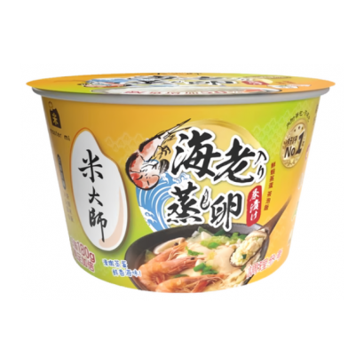 螢幕擷取畫面 2026-03-20 162223.png